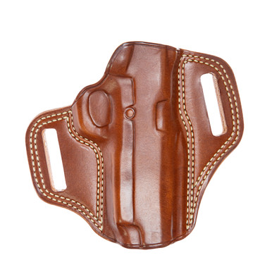 store.springfield-armory.com