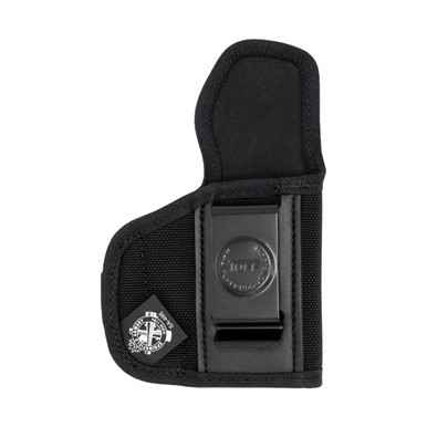 Hellcat® / XD-S® / XD-S Mod.2® Ballistic Nylon Holster (Laser