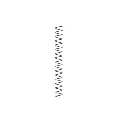 PG0030-1200x1200__99051.