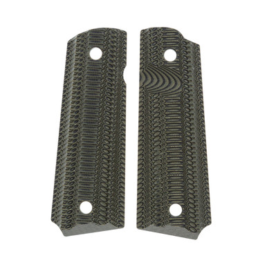 PI2162-A_1-1200x1200__25759.