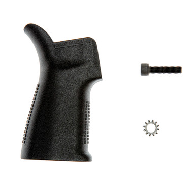 Official ERGO Store - ERGO Grips