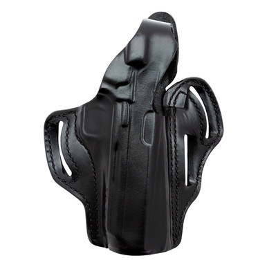 Desantis Thumb Break Scabbard OWB Prodigy 4.25