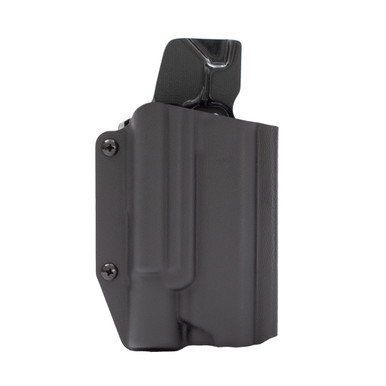 BlackPoint Tactical mu™ OWB-LM Holster - 1911 DS 5