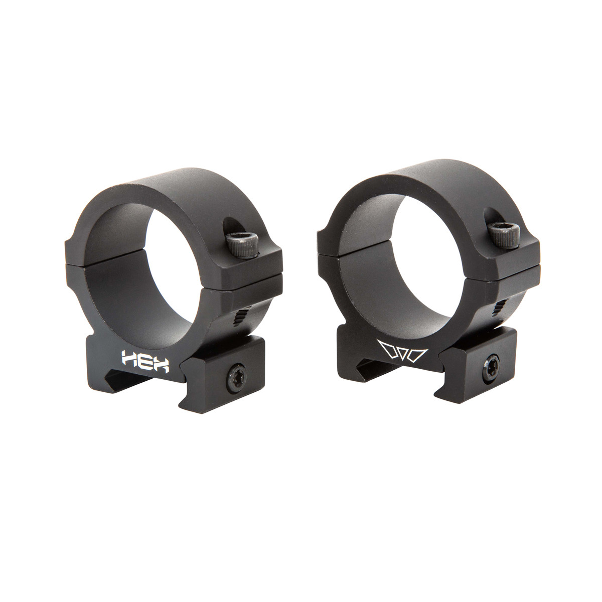 Model 2020 Rimfire Rifles Springfield Armory