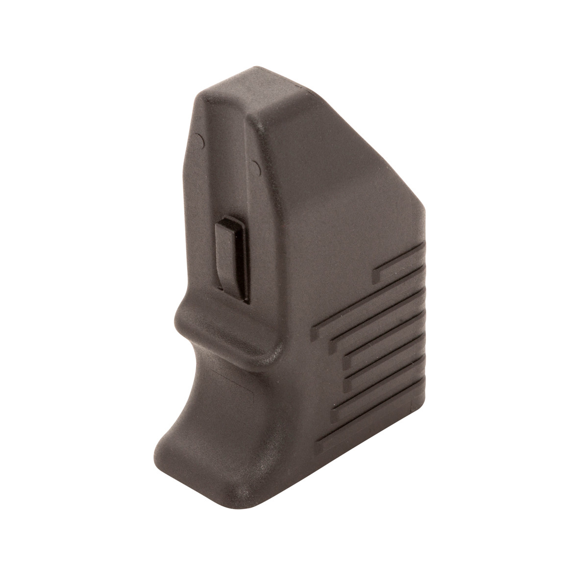 Image of Echelon&trade; Magazine Loader