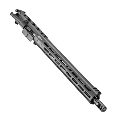 store.springfield-armory.com