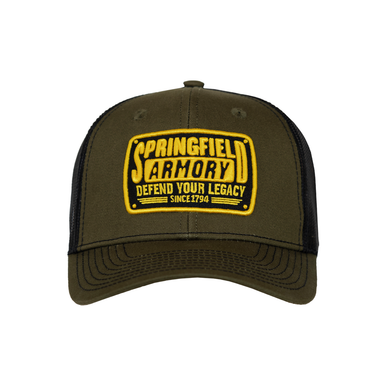 NEIGHBORHOOD - Dad Cap | HBX - Globally Curated Fashion and