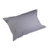 Jaycare Water Proof Pillow Cover