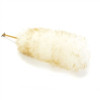 Duster - Wool 18 Inch