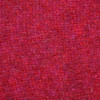 Raspberry