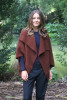 Russet
