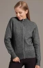 Pewter