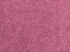 Swatch - Rose
