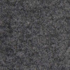 Swatch - Grey