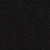 Swatch - Black