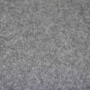 Swatch - Mist