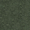 Swatch - Moss