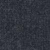 Swatch - Charcoal