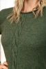 Moss