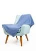Periwinkle / Sky