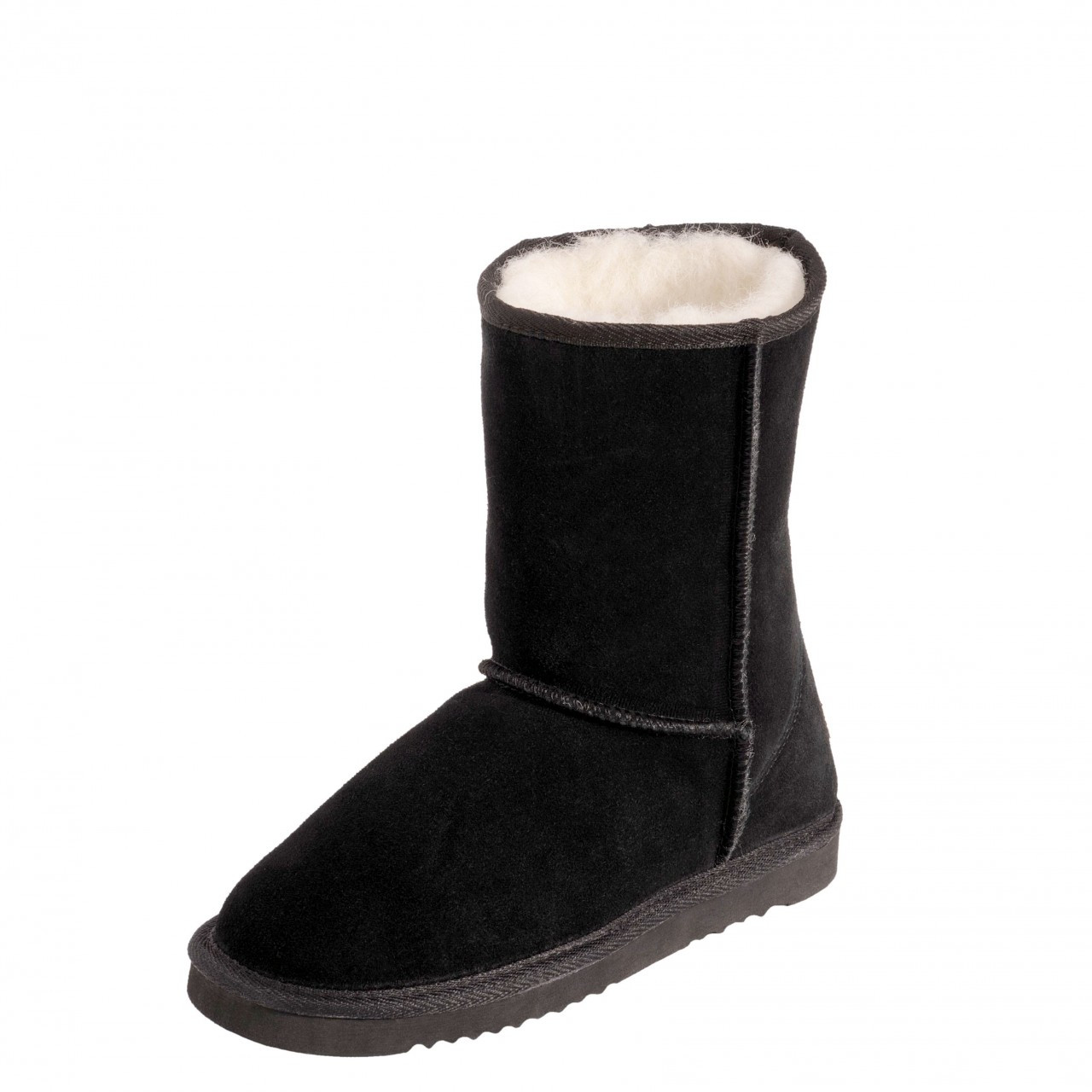 ugg stockists