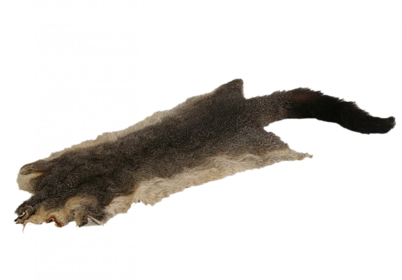 Mi Woollies Possum Skin Online Shopping