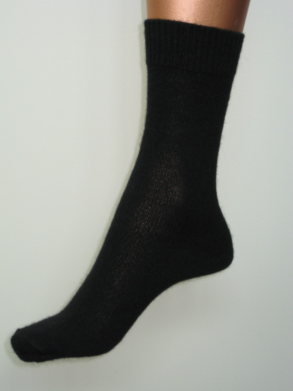 Socks - Merino Wool, New Zealand Possum, and Silk – Fly Designs