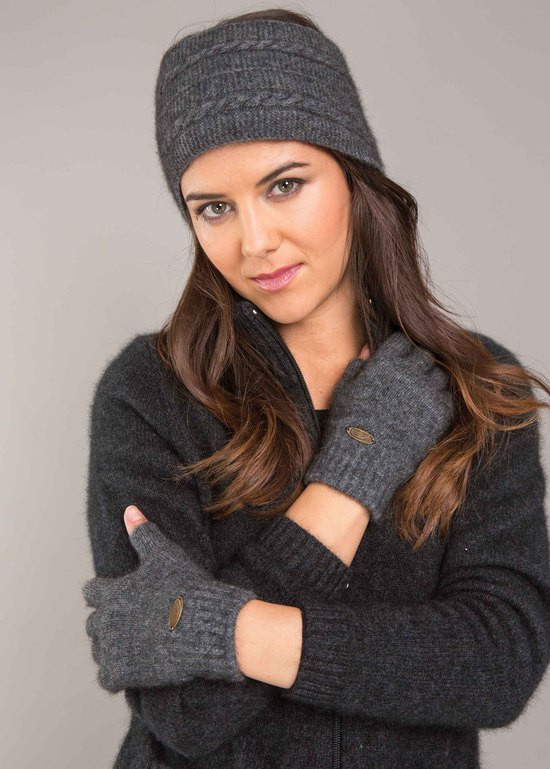 harry potter knitwear