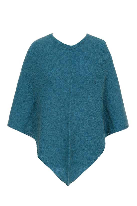 Teal