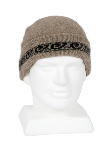 帽子 onedayapartment merino wool beanie Merino Wool Beanie Merino Wool Beanie – TRANZEND Taiwan