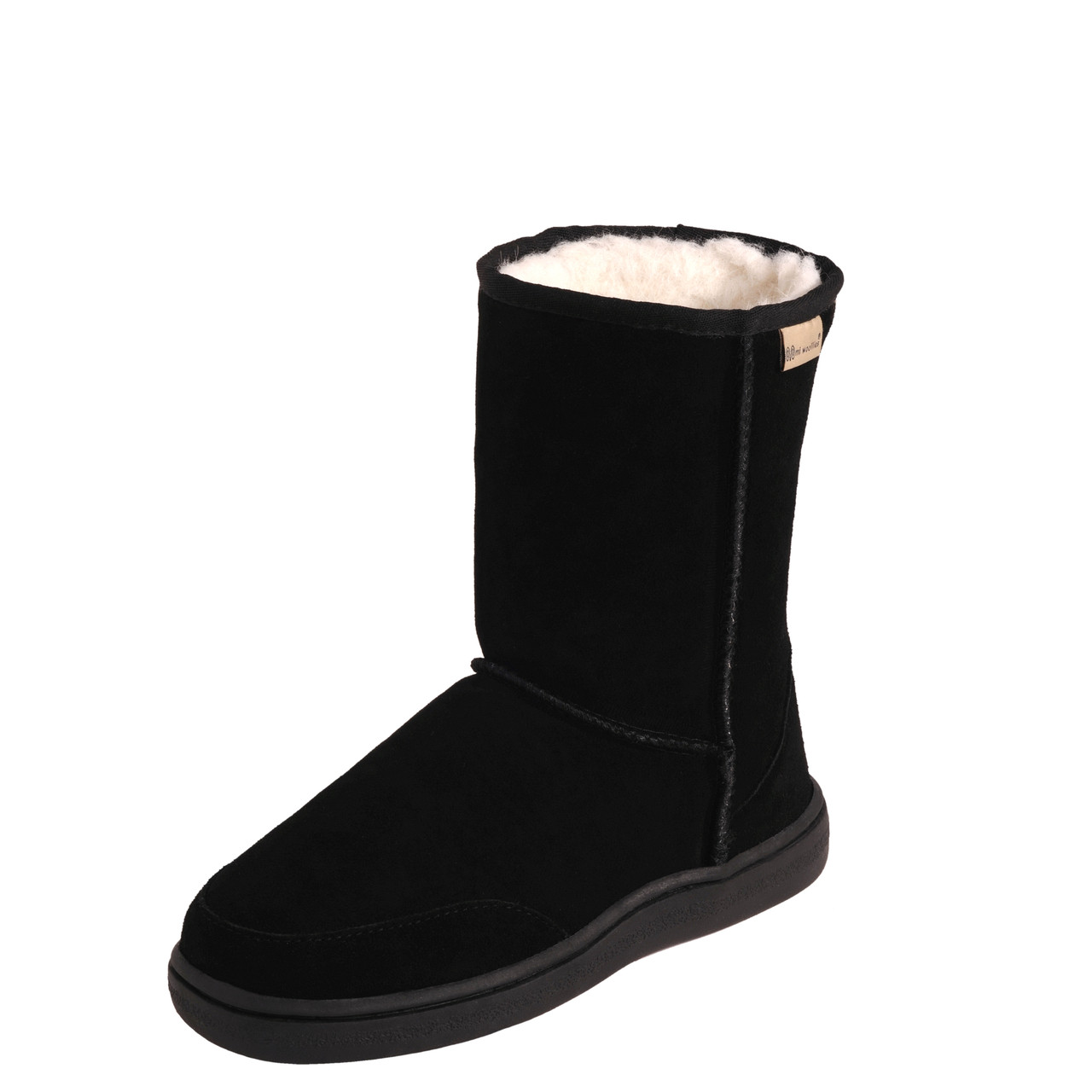 boot online shop