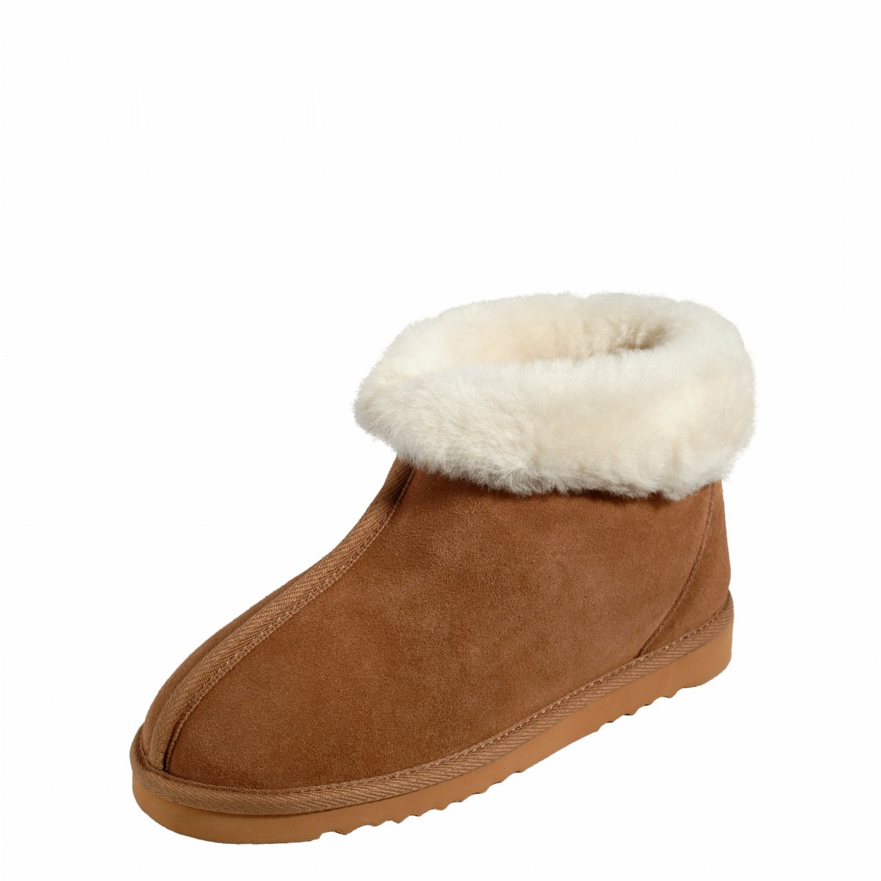 ugg boots and slippers