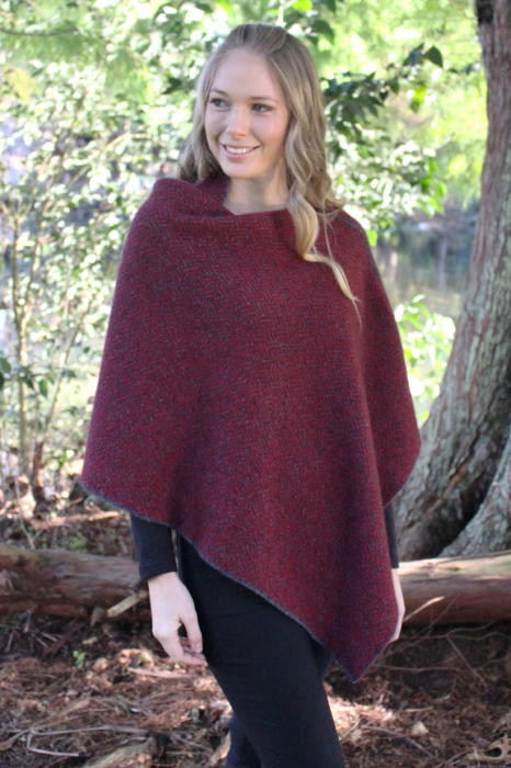 sweater dolce gabbana