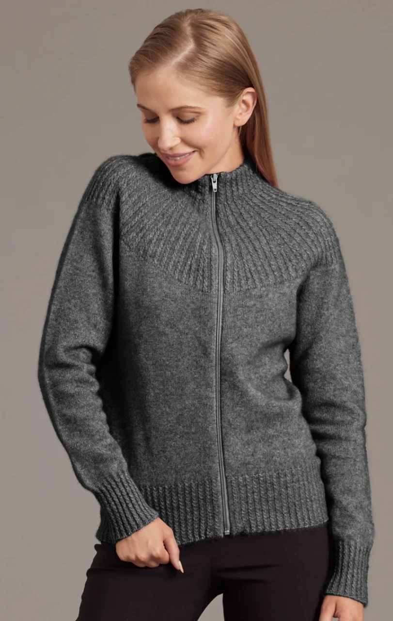 Pewter