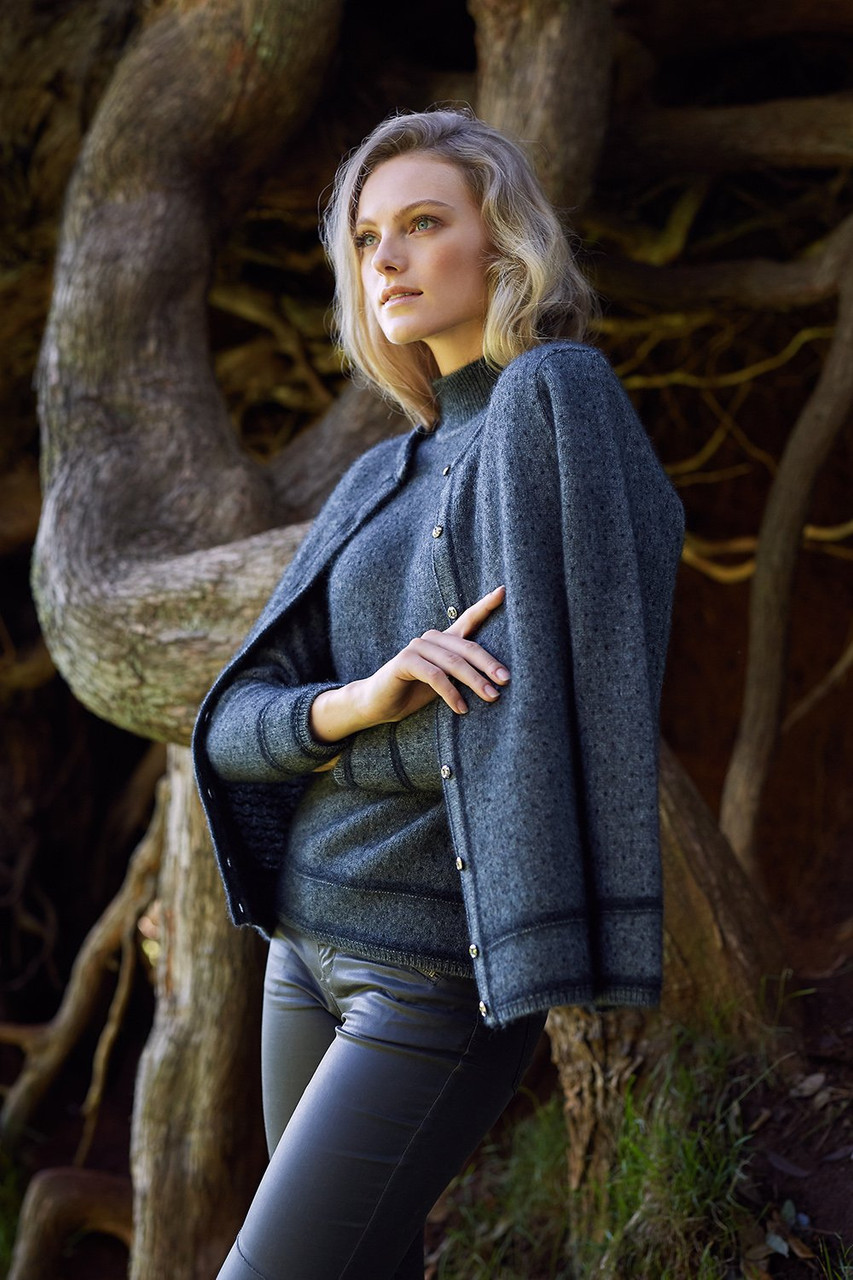 Possum Merino Clothing - Women's 