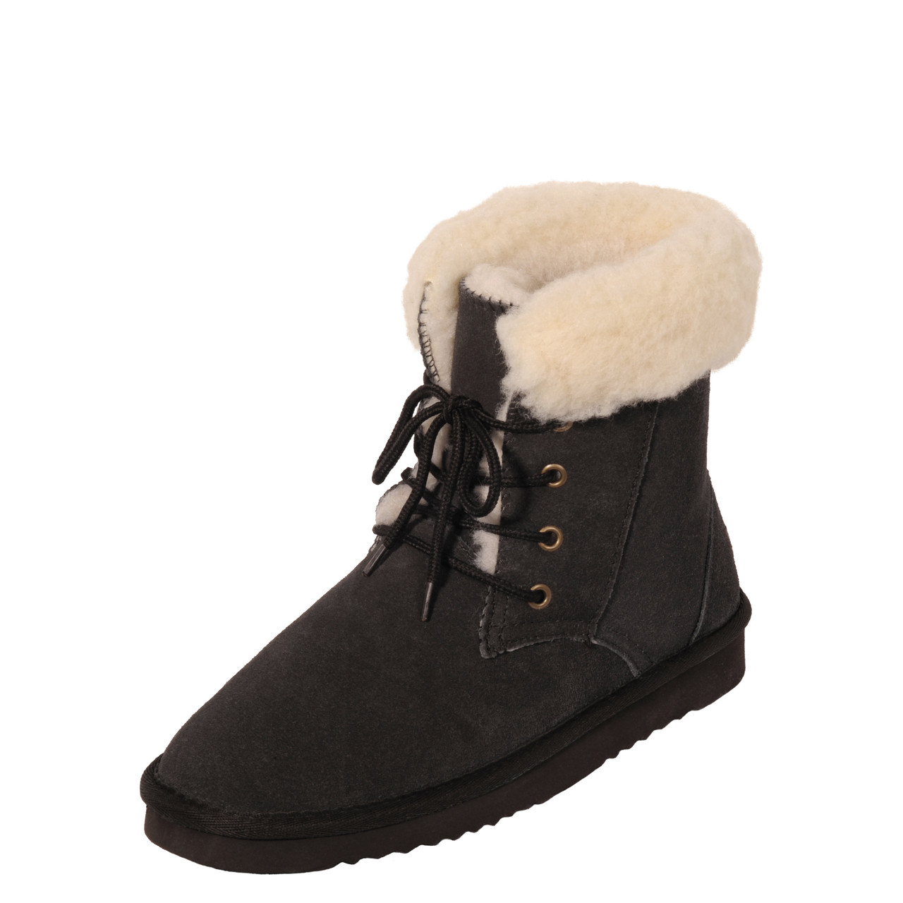 ugg boots online shop
