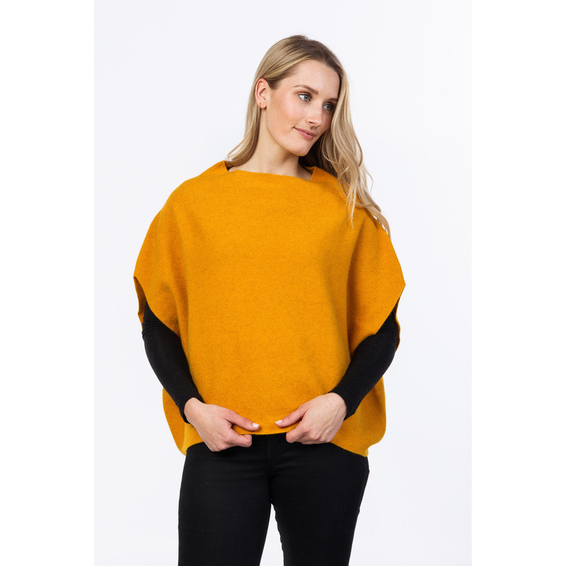 Possum Merino Clothing - Women's 