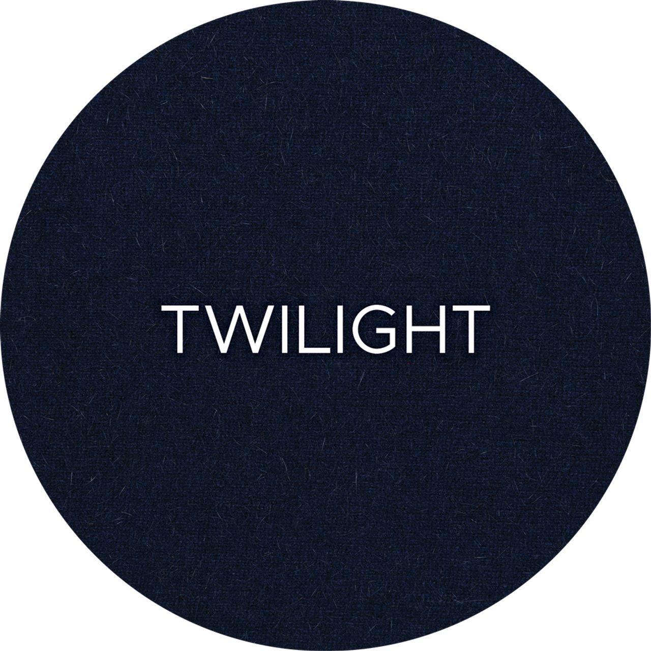 Twilight