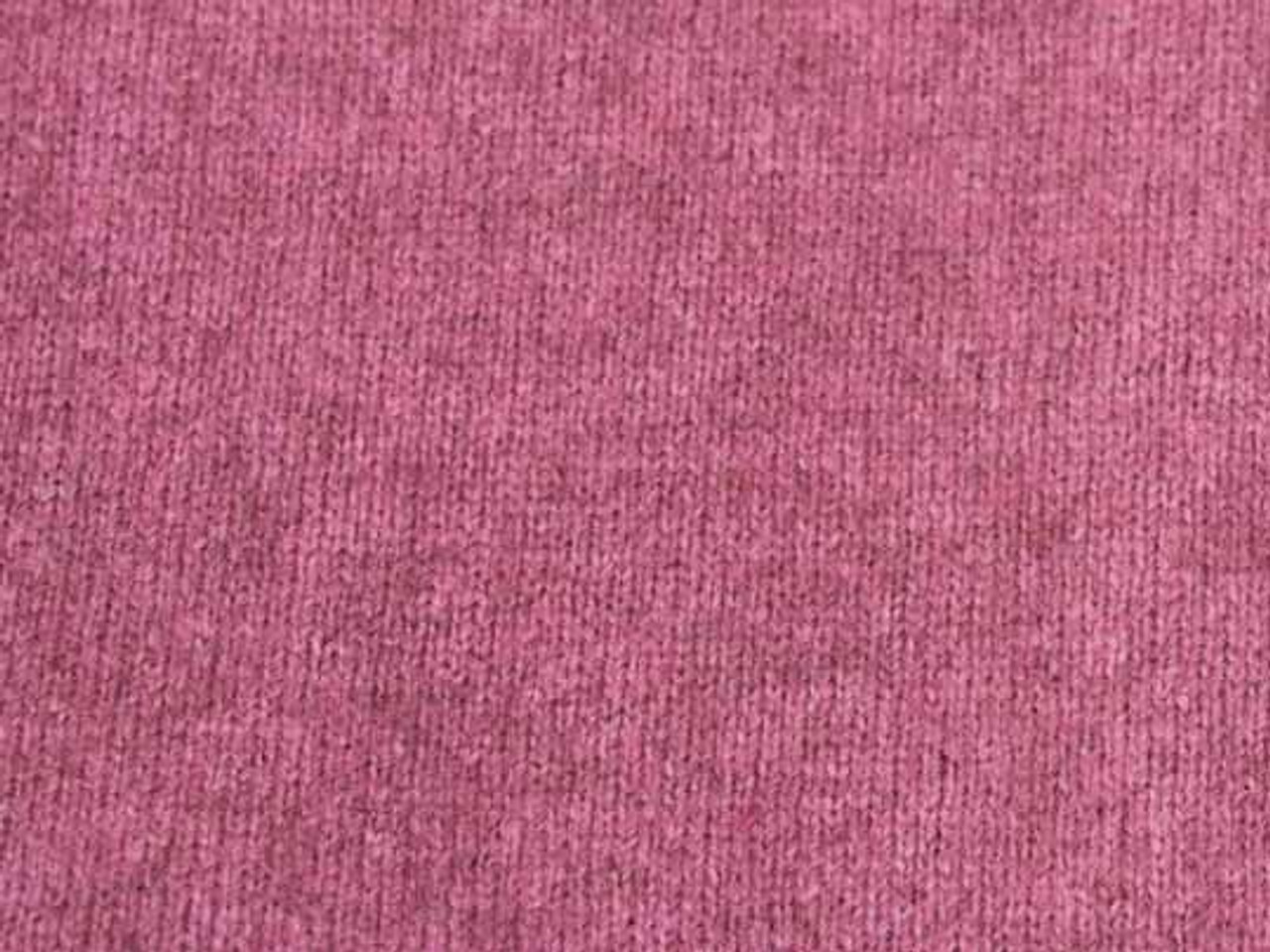 Swatch - Rose