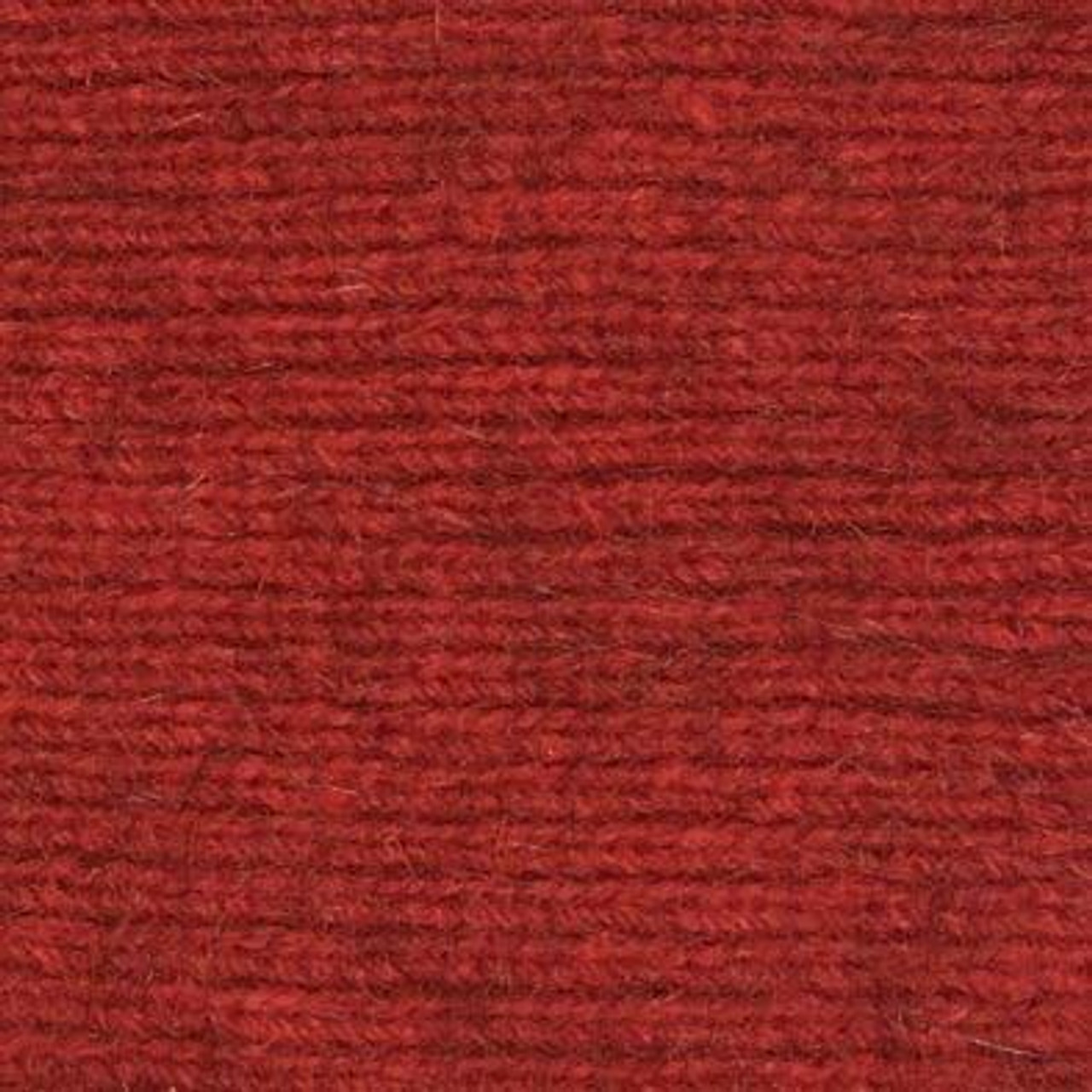 Swatch - Rata
