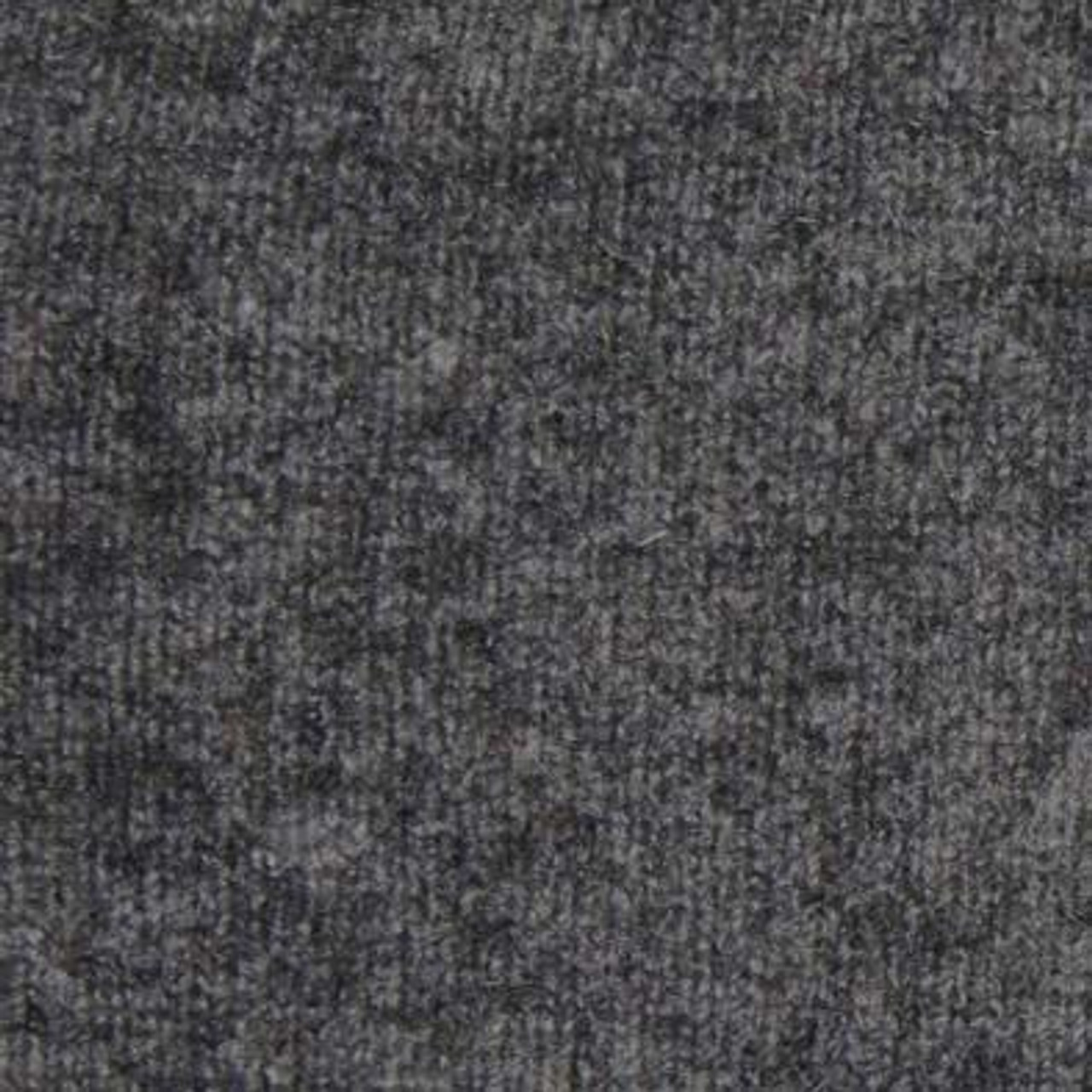 Swatch - Grey