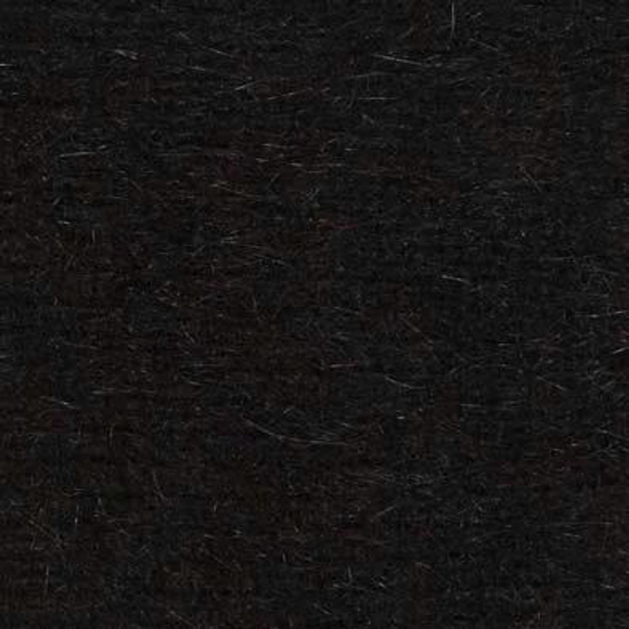Swatch - Black