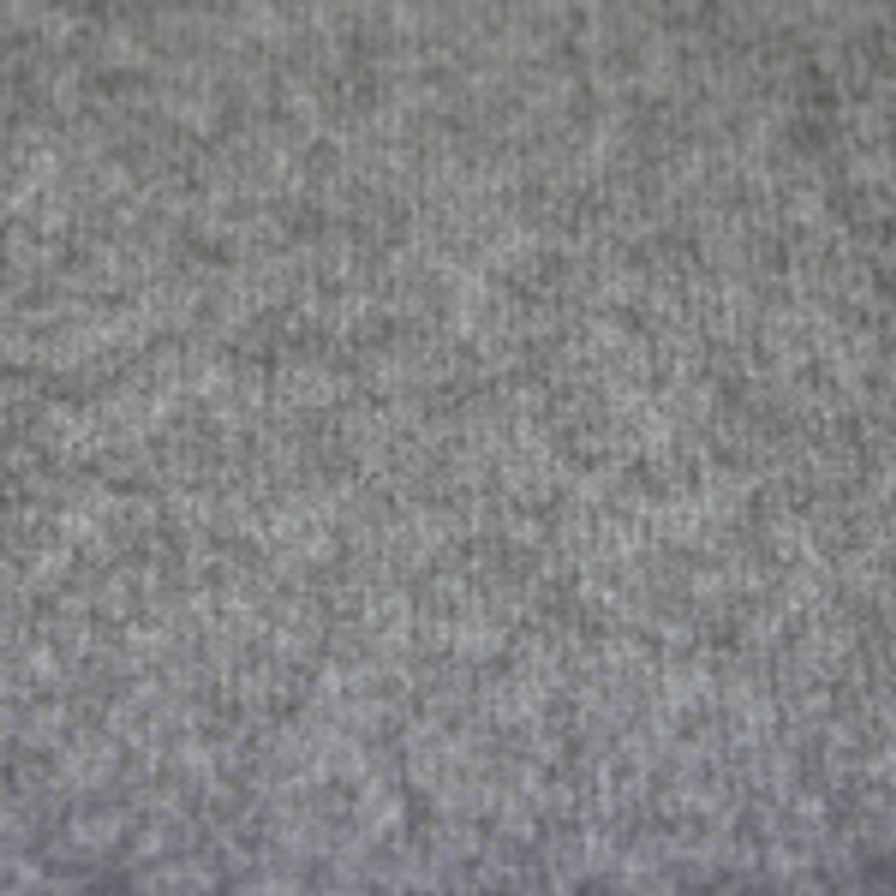 Swatch - Mist