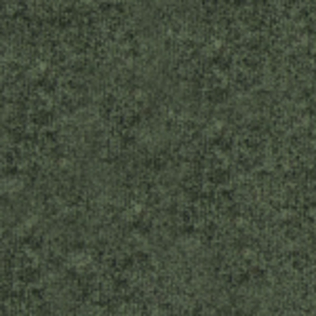 Swatch - Moss