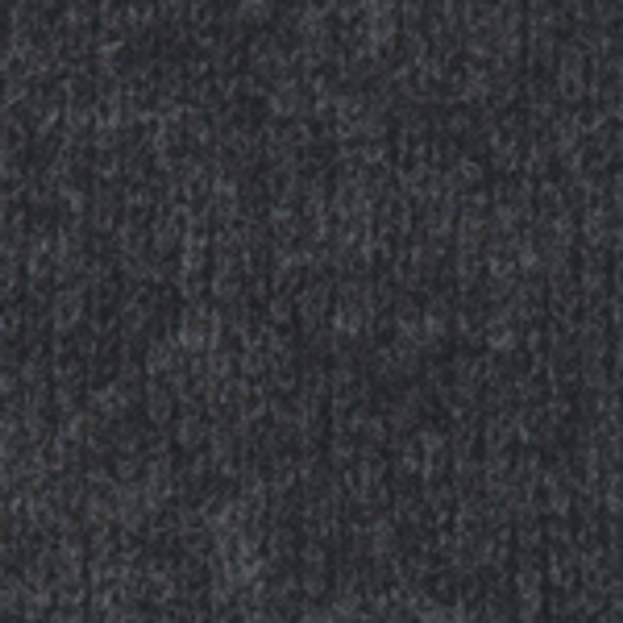 Swatch - Charcoal