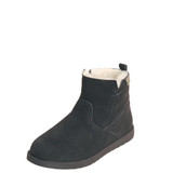 Mi Woollies Addison Shoe - Online Shopping