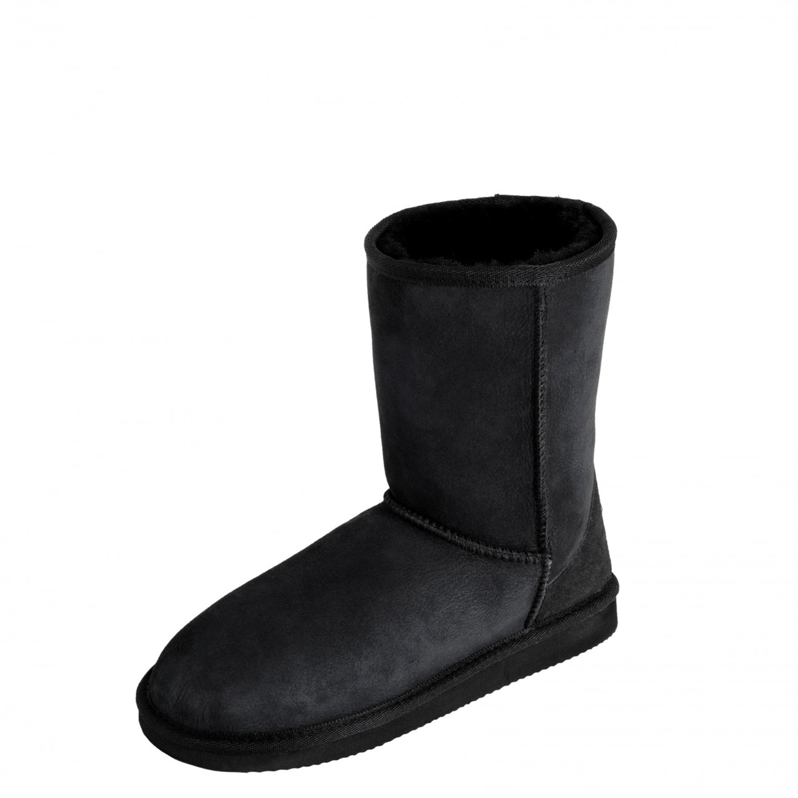 Mi Woollies Original Short Ugg Boots - Online Shopping