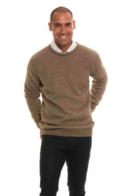 rolls royce sweatshirt