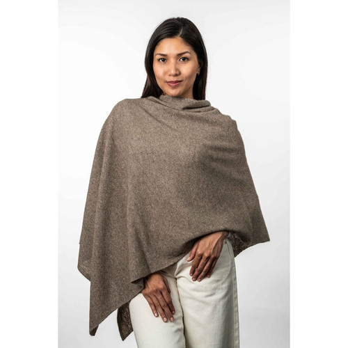 Possumsilk by Koru Knitwear is a luxurious range of Possumsilk