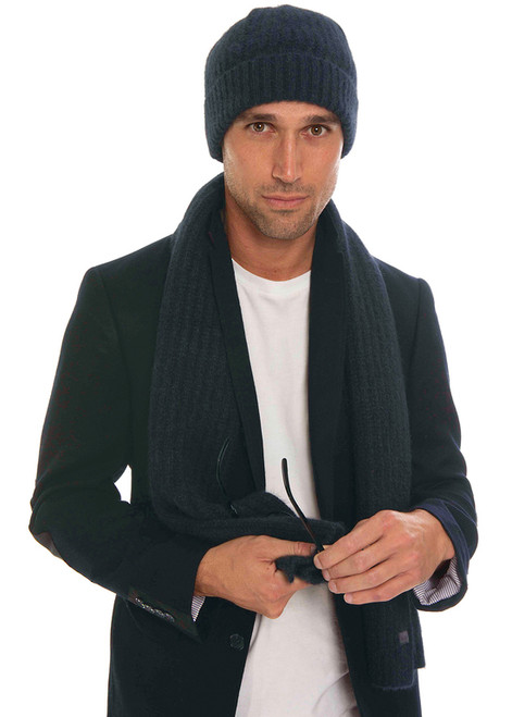 Possumsilk by Koru Knitwear is a luxurious range of Possumsilk